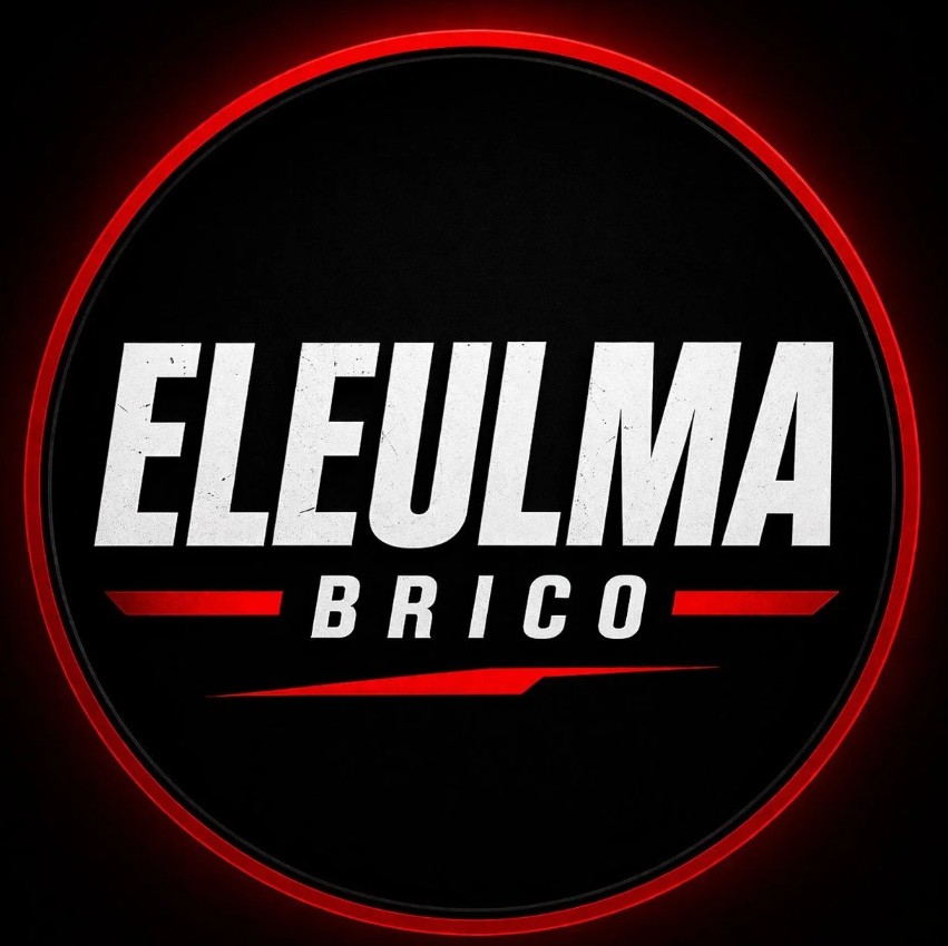 logo site web
